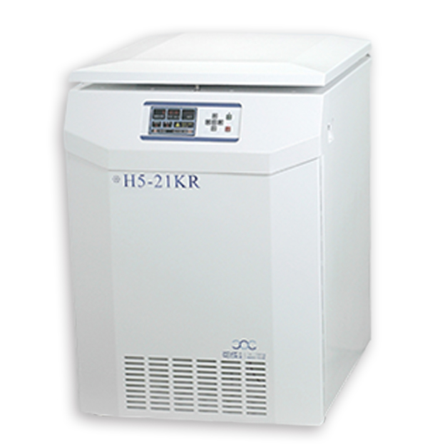 可成離心機(jī)角轉(zhuǎn)頭