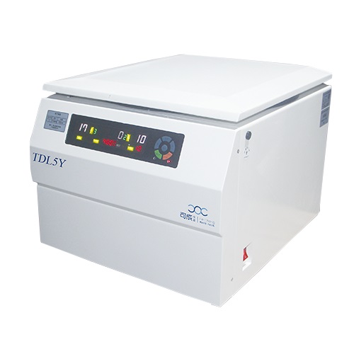 TDL5Y臺式石油水分測定離心機.jpg TDL5Y臺式石油水分測定離心機.jpg