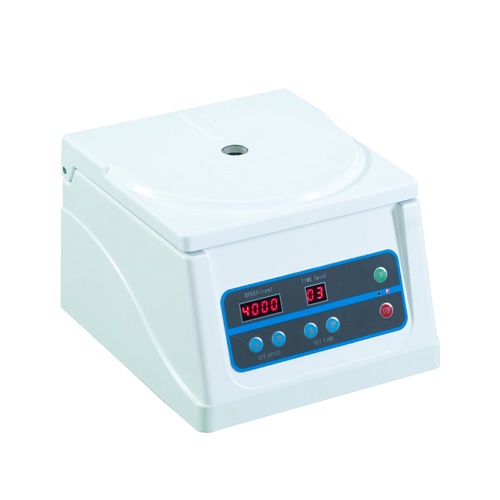 TD4車載臺(tái)式低速離心機(jī).jpg TD4車載臺(tái)式低速離心機(jī).jpg