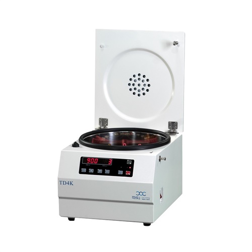 TD4K血型卡專用離心機(jī).jpg TD4K血型卡專用離心機(jī).jpg