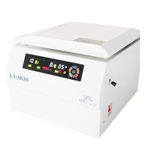L3-5KM美容專用離心機(jī).jpg L3-5KM美容專用離心機(jī).jpg