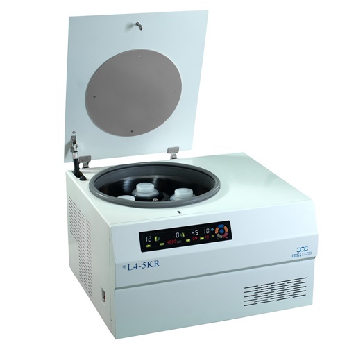 L4-5KR臺式低速冷凍離心機(jī).jpg L4-5KR臺式低速冷凍離心機(jī).jpg