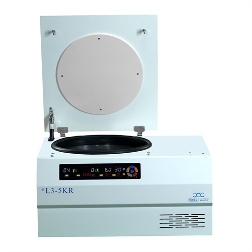 L3-5KR臺式低速冷凍離心機.jpg L3-5KR臺式低速冷凍離心機.jpg