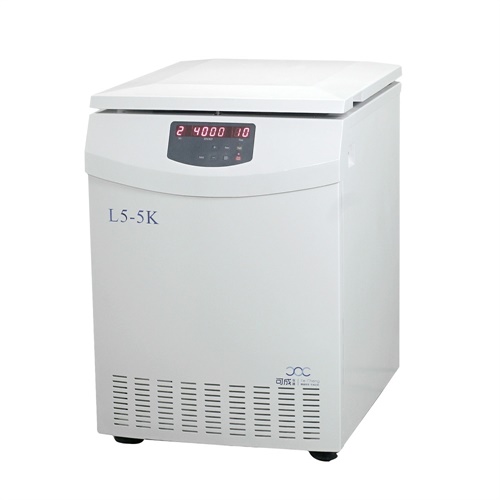 L5-5K 落地式自動脫帽離心機.jpg L5-5K 落地式自動脫帽離心機.jpg