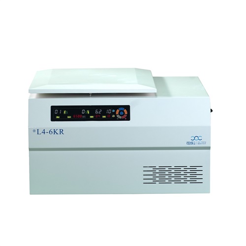 L4-6KR臺式低速冷凍離心機.jpg L4-6KR臺式低速冷凍離心機.jpg