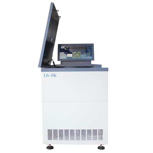 L6-6K落地式低速大容量離心機.jpg L6-6K落地式低速大容量離心機.jpg