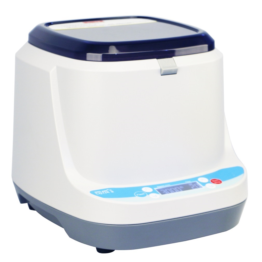 微孔板離心機(jī)WK96C